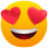 Emoji Icon