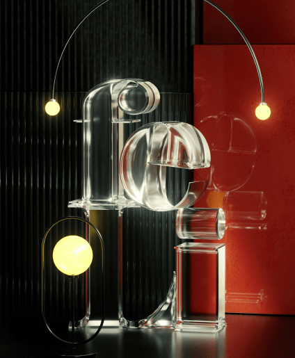 Healthcare Industry Image