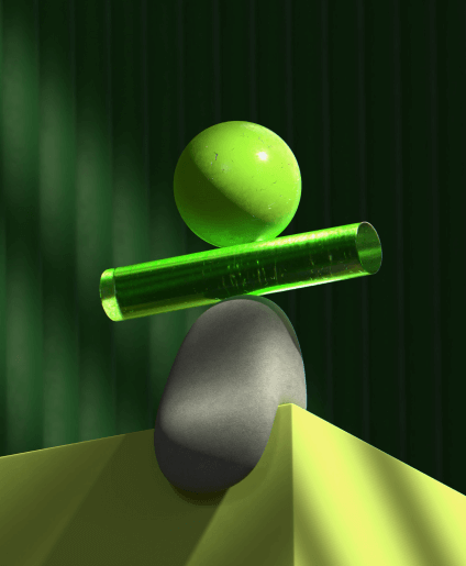 Pet Care Industry Image