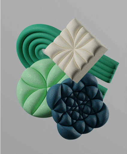 Entertainment Industry Image