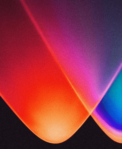 Hospitality Industry Image