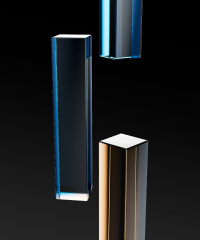 Pet Care Industry Image