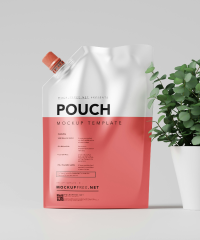 Entertainment Industry Image