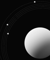 Ecommerce Industry Image