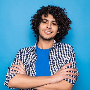 BrandCrafted Solutions Banner 1