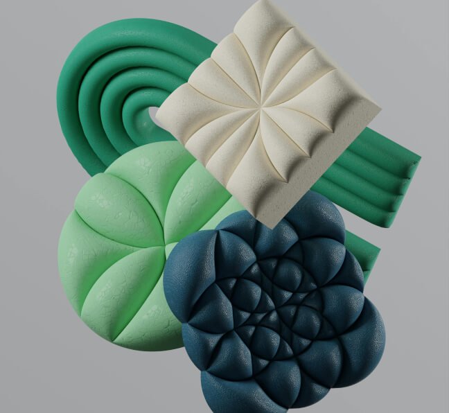 E-commerce Platform Example 1