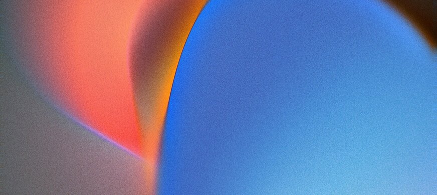 E-commerce Platform Example 2