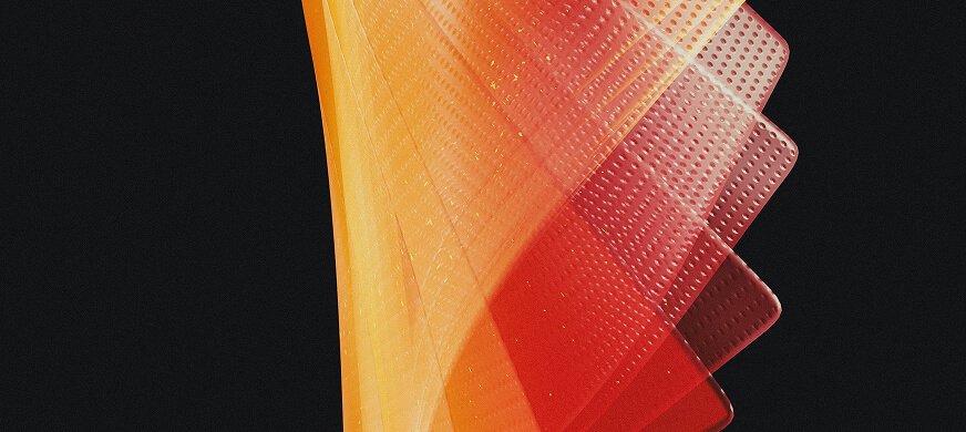 E-commerce Storefront Example 1