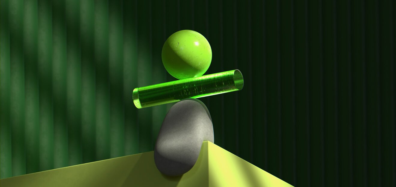 E-commerce Solutions Banner 1