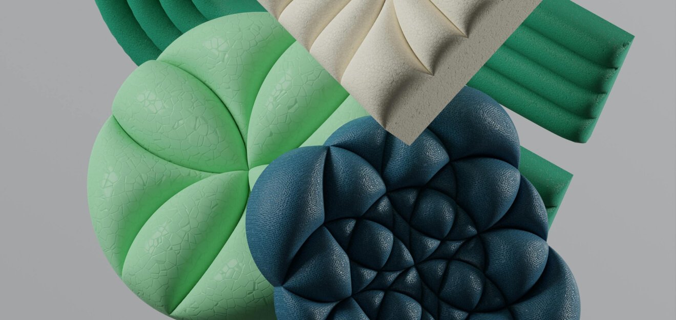 E-commerce Solutions Banner 2