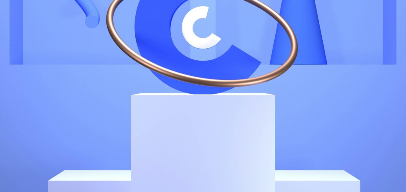 E-commerce Solutions Banner 3